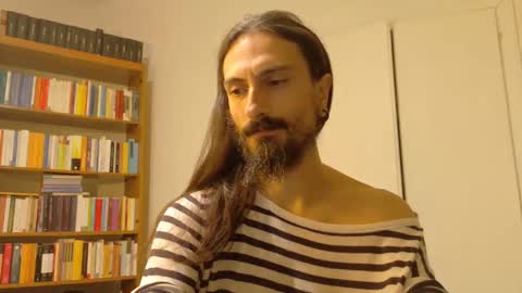Snapshot of mrkurt86 chatting on December 11, 3:47 pm mrkurt86 online show from December 11, 3:47 pm