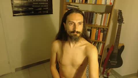 Snapshot of mrkurt86 chatting on January 22, 5:49 pm mrkurt86 online show from January 22, 5:49 pm