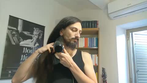 Snapshot of mrkurt86 chatting on December 22, 3:00 pm mrkurt86 online show from December 22, 3:00 pm