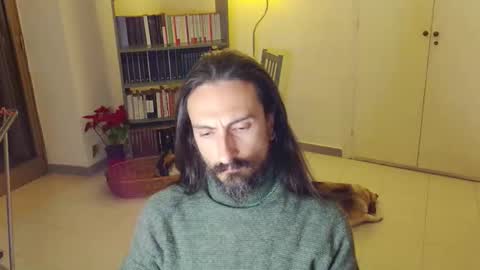 mrkurt86 online show from January 5, 10:24 pm