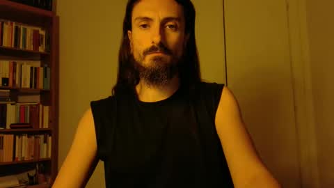 Snapshot of mrkurt86 chatting on December 15, 3:09 pm mrkurt86 online show from December 15, 3:09 pm