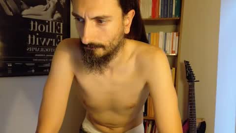 Snapshot of mrkurt86 chatting on January 8, 2:46 pm mrkurt86 online show from January 8, 2:46 pm