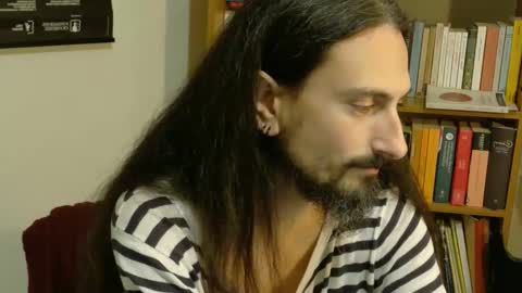 Snapshot of mrkurt86 chatting on December 23, 1:45 pm mrkurt86 online show from December 23, 1:45 pm