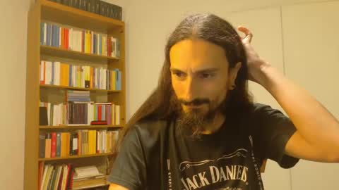 Snapshot of mrkurt86 chatting on December 17, 5:47 pm mrkurt86 online show from December 17, 5:47 pm