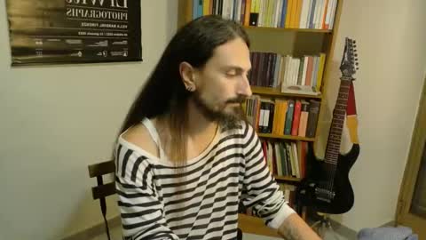 Snapshot of mrkurt86 chatting on December 23, 10:01 pm mrkurt86 online show from December 23, 10:01 pm