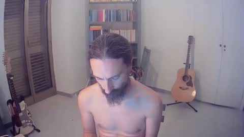 mrkurt86 online show from October 25, 6:30 pm