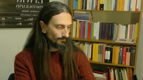 Snapshot of mrkurt86 chatting on December 20, 8:55 pm mrkurt86 online show from December 20, 8:55 pm