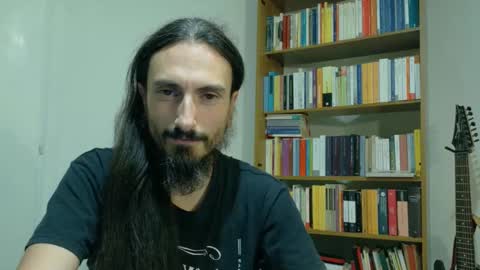 Snapshot of mrkurt86 chatting on December 18, 10:13 pm mrkurt86 online show from December 18, 10:13 pm