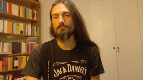 Snapshot of mrkurt86 chatting on December 18, 4:17 pm mrkurt86 online show from December 18, 4:17 pm