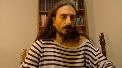 Snapshot of mrkurt86 chatting on December 4, 10:13 pm mrkurt86 online show from December 4, 10:13 pm