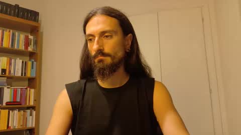 Snapshot of mrkurt86 chatting on December 15, 6:15 pm mrkurt86 online show from December 15, 6:15 pm