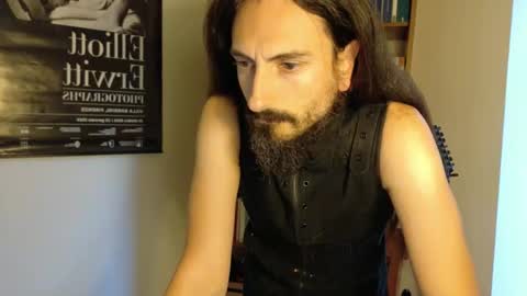 Snapshot of mrkurt86 chatting on January 9, 2:40 pm mrkurt86 online show from January 9, 2:40 pm