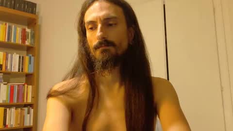 Snapshot of mrkurt86 chatting on December 10, 9:43 pm mrkurt86 online show from December 10, 9:43 pm