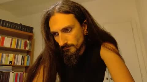 Snapshot of mrkurt86 chatting on December 14, 9:13 pm mrkurt86 online show from December 14, 9:13 pm