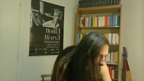 Snapshot of mrkurt86 chatting on December 22, 6:04 pm mrkurt86 online show from December 22, 6:04 pm