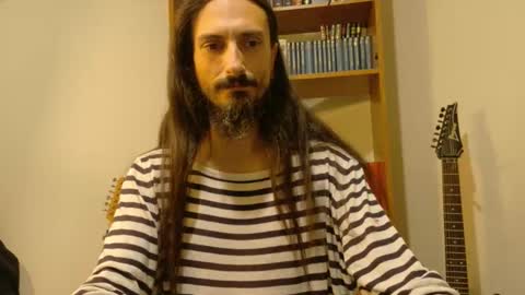 Snapshot of mrkurt86 chatting on December 5, 5:12 pm mrkurt86 online show from December 5, 5:12 pm