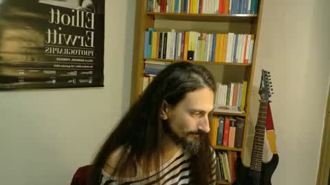 Snapshot of mrkurt86 chatting on December 23, 6:05 pm mrkurt86 online show from December 23, 6:05 pm
