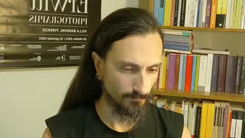 Snapshot of mrkurt86 chatting on January 1, 5:00 pm mrkurt86 online show from January 1, 5:00 pm