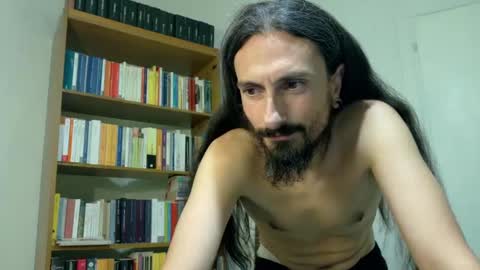 Snapshot of mrkurt86 chatting on December 19, 4:46 pm mrkurt86 online show from December 19, 4:46 pm