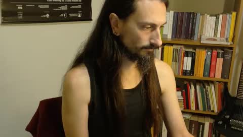 Snapshot of mrkurt86 chatting on December 21, 5:40 pm mrkurt86 online show from December 21, 5:40 pm