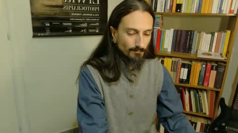 Snapshot of mrkurt86 chatting on December 26, 4:25 pm mrkurt86 online show from December 26, 4:25 pm