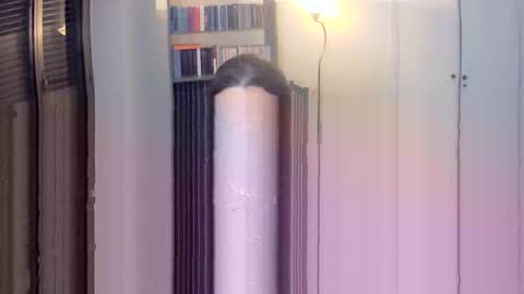 Snapshot of mrkurt86 chatting on October 19, 4:44 pm mrkurt86 online show from October 19, 4:44 pm