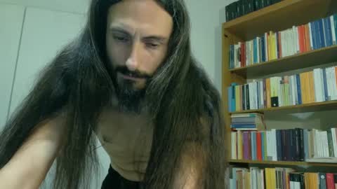 Snapshot of mrkurt86 chatting on December 19, 9:51 am mrkurt86 online show from December 19, 9:51 am