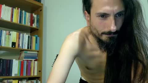 Snapshot of mrkurt86 chatting on December 19, 10:10 pm mrkurt86 online show from December 19, 10:10 pm