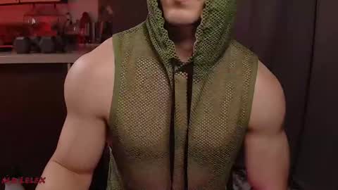 Lelex first king of Laconia and your sex therapist but you can call me Chad Bob or Stuart online show from December 19, 4:57 pm