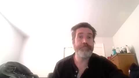 mrlemmegetthat269 online show from May 10, 1:39 pm