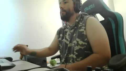 mrlilnice online show from February 7, 10:29 am