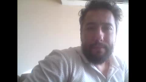 mrlilnice online show from February 9, 10:01 pm