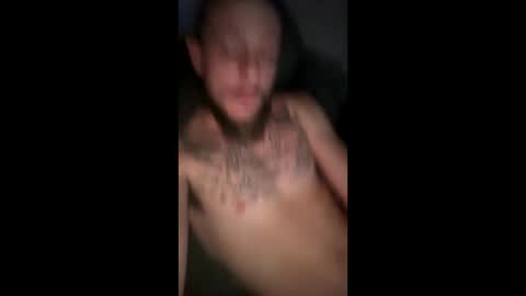 mrliquordown69 online show from November 14, 11:12 am