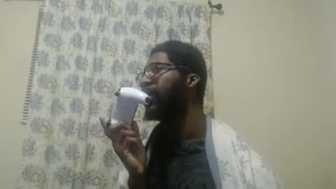 Snapshot of mrlonely1995 chatting on January 15, 1:34 am or Terrance Sometimes Lil Tease online show from January 15, 1:34 am