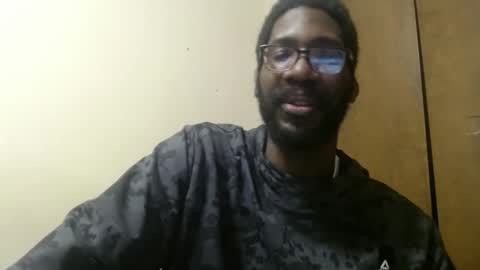 Snapshot of mrlonely1995 chatting on January 2, 2:22 am or Terrance Sometimes Lil Tease online show from January 2, 2:22 am