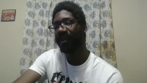 Snapshot of mrlonely1995 chatting on March 10, 1:01 am or Terrance Sometimes Lil Tease online show from March 10, 1:01 am