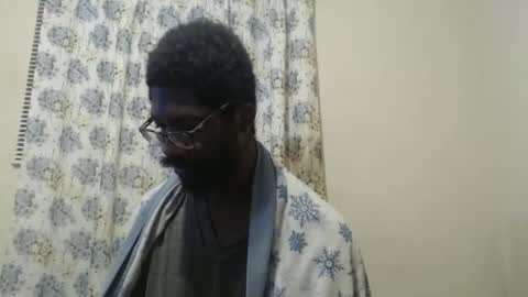 Snapshot of mrlonely1995 chatting on February 9, 3:22 am or Terrance Sometimes Lil Tease online show from February 9, 3:22 am