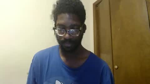 Snapshot of mrlonely1995 chatting on December 30, 2:20 am or Terrance Sometimes Lil Tease online show from December 30, 2:20 am