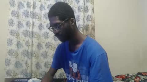 Snapshot of mrlonely1995 chatting on December 9, 10:52 pm or Terrance Sometimes Lil Tease online show from December 9, 10:52 pm