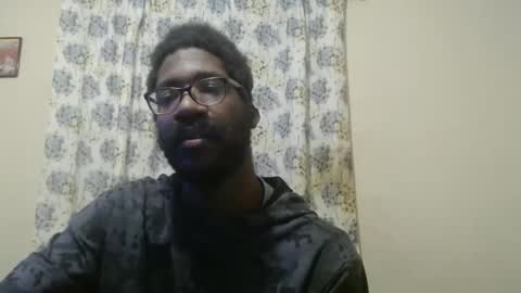 Snapshot of mrlonely1995 chatting on March 8, 1:39 am or Terrance Sometimes Lil Tease online show from March 8, 1:39 am
