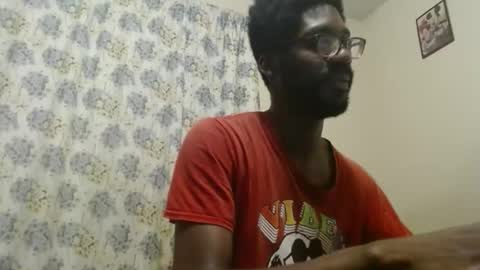 Snapshot of mrlonely1995 chatting on October 17, 2:26 am or Terrance Sometimes Lil Tease online show from October 17, 2:26 am