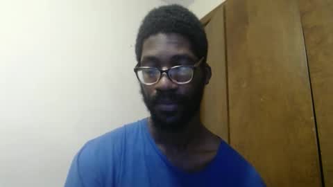 Snapshot of mrlonely1995 chatting on December 28, 1:08 am or Terrance Sometimes Lil Tease online show from December 28, 1:08 am