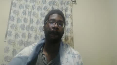 Snapshot of mrlonely1995 chatting on January 14, 1:04 am or Terrance Sometimes Lil Tease online show from January 14, 1:04 am