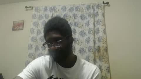 Snapshot of mrlonely1995 chatting on March 11, 1:26 am or Terrance Sometimes Lil Tease online show from March 11, 1:26 am