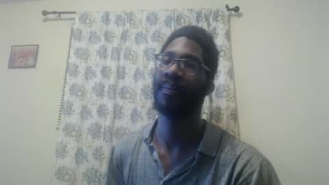 Snapshot of mrlonely1995 chatting on January 16, 4:38 am or Terrance Sometimes Lil Tease online show from January 16, 4:38 am