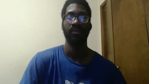 Snapshot of mrlonely1995 chatting on December 29, 1:56 am or Terrance Sometimes Lil Tease online show from December 29, 1:56 am