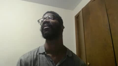 Snapshot of mrlonely1995 chatting on January 11, 1:59 am or Terrance Sometimes Lil Tease online show from January 11, 1:59 am