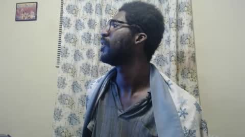 Snapshot of mrlonely1995 chatting on February 11, 2:14 am or Terrance Sometimes Lil Tease online show from February 11, 2:14 am