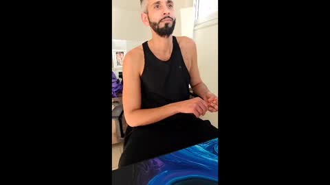 mrlongplay835366 online show from February 15, 2:05 pm