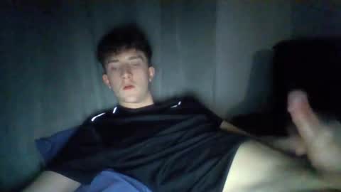 mrlovewhatyousee online show from February 3, 2:53 am